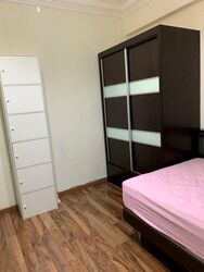 Blk 165 Gangsa Road (Bukit Panjang), HDB 4 Rooms #414753051